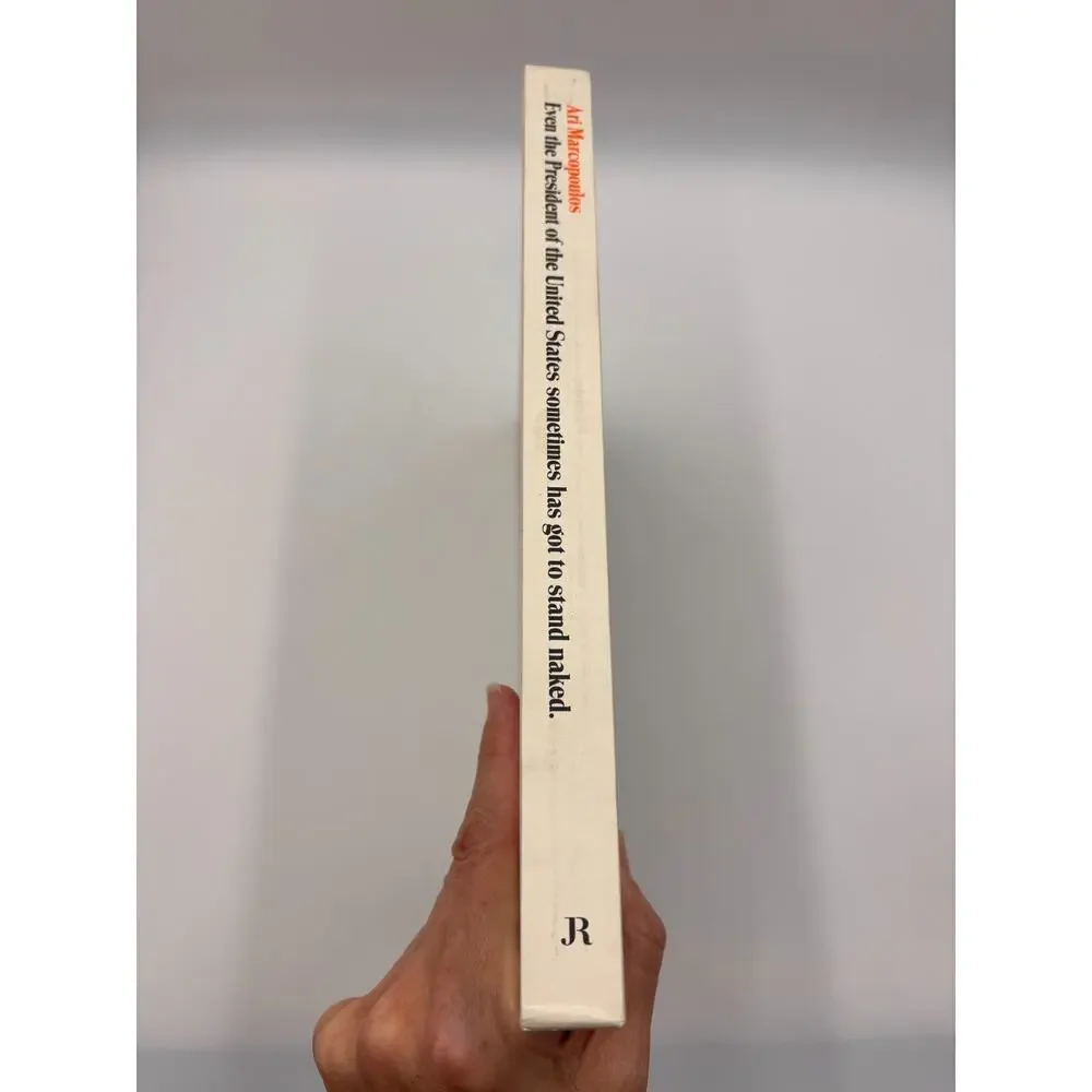 N/A 1st edition